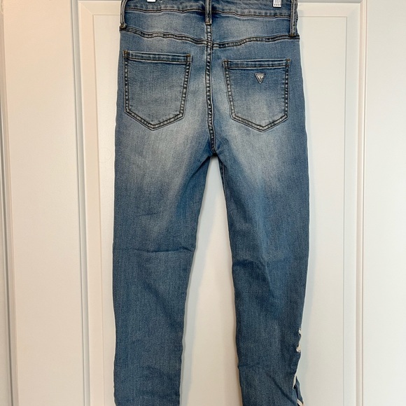 GUESS Jeans - Picture 5 of 7